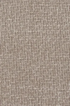 Ellos Sofaer & Lænestole><noscript><img width=