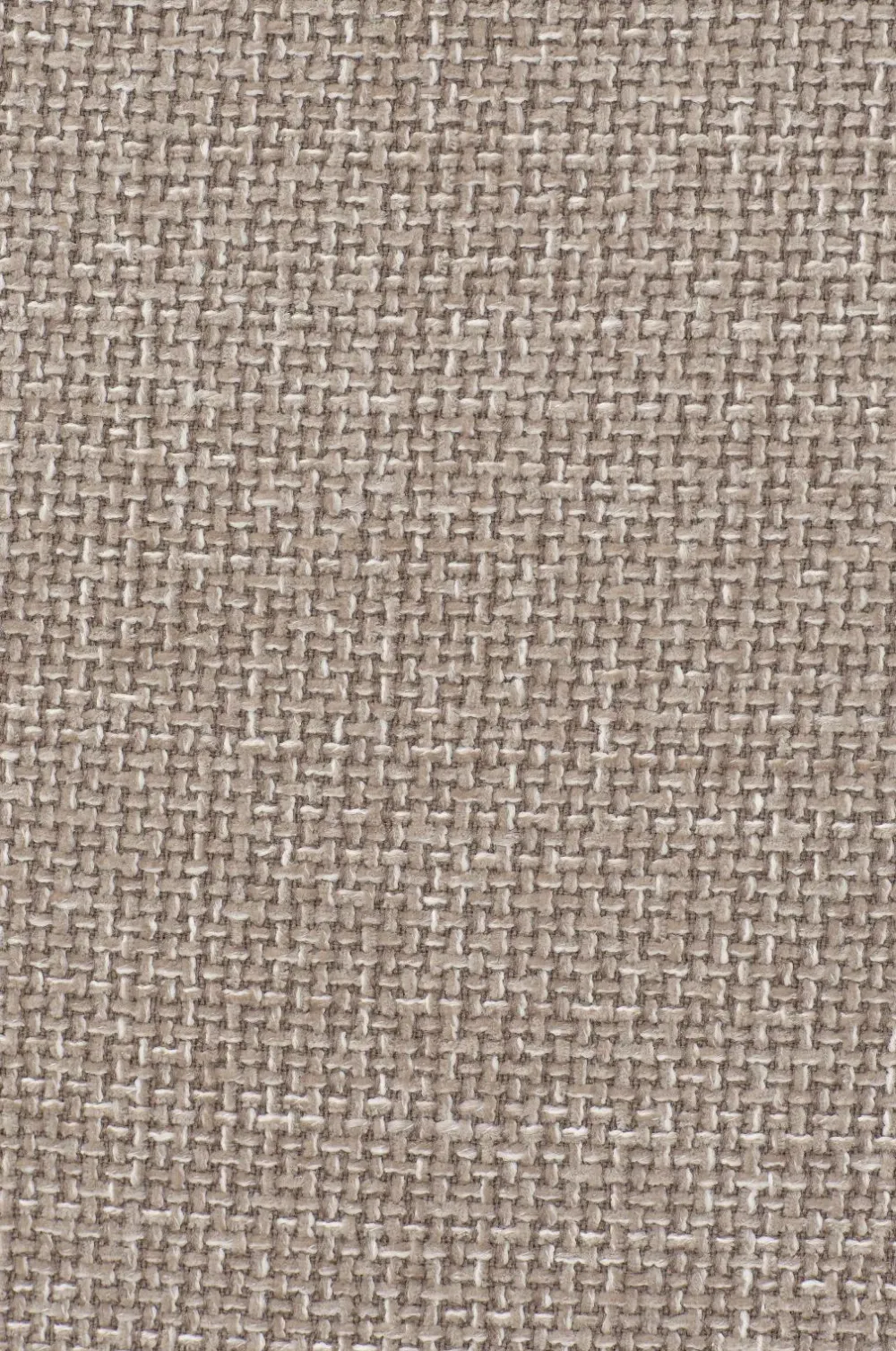 Ellos Sofaer & Lænestole>Home Sofa Fixi Beige farve