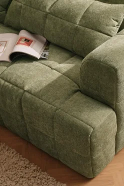 Ellos Sofaer & Lænestole><noscript><img width=