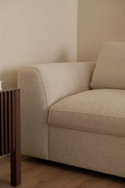 Ellos Sofaer & Lænestole><noscript><img width=