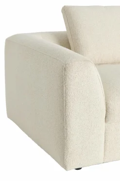 Ellos Sofaer & Lænestole><noscript><img width=