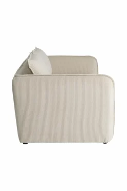 Ellos Sofaer & Lænestole><noscript><img width=