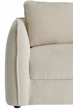 Ellos Sofaer & Lænestole><noscript><img width=