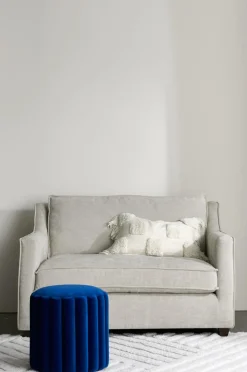 Ellos Home Sofa Little Beige Best