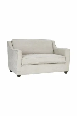 Ellos Home Sofa Little Beige Best