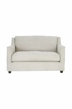 Ellos Home Sofa Little Beige Best