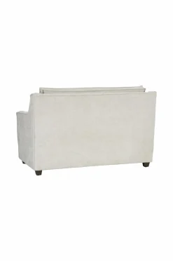 Ellos Home Sofa Little Beige Best