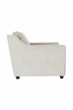 Ellos Home Sofa Little Beige Best