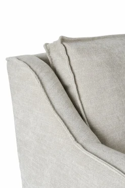 Ellos Home Sofa Little Beige Best