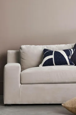 Ellos Sofaer & Lænestole><noscript><img width=