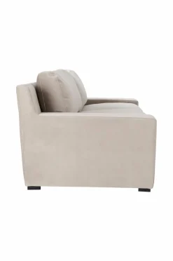 Ellos Sofaer & Lænestole><noscript><img width=