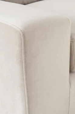 Ellos Sofaer & Lænestole><noscript><img width=