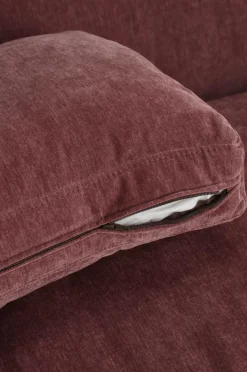 Ellos Sofaer & Lænestole><noscript><img width=