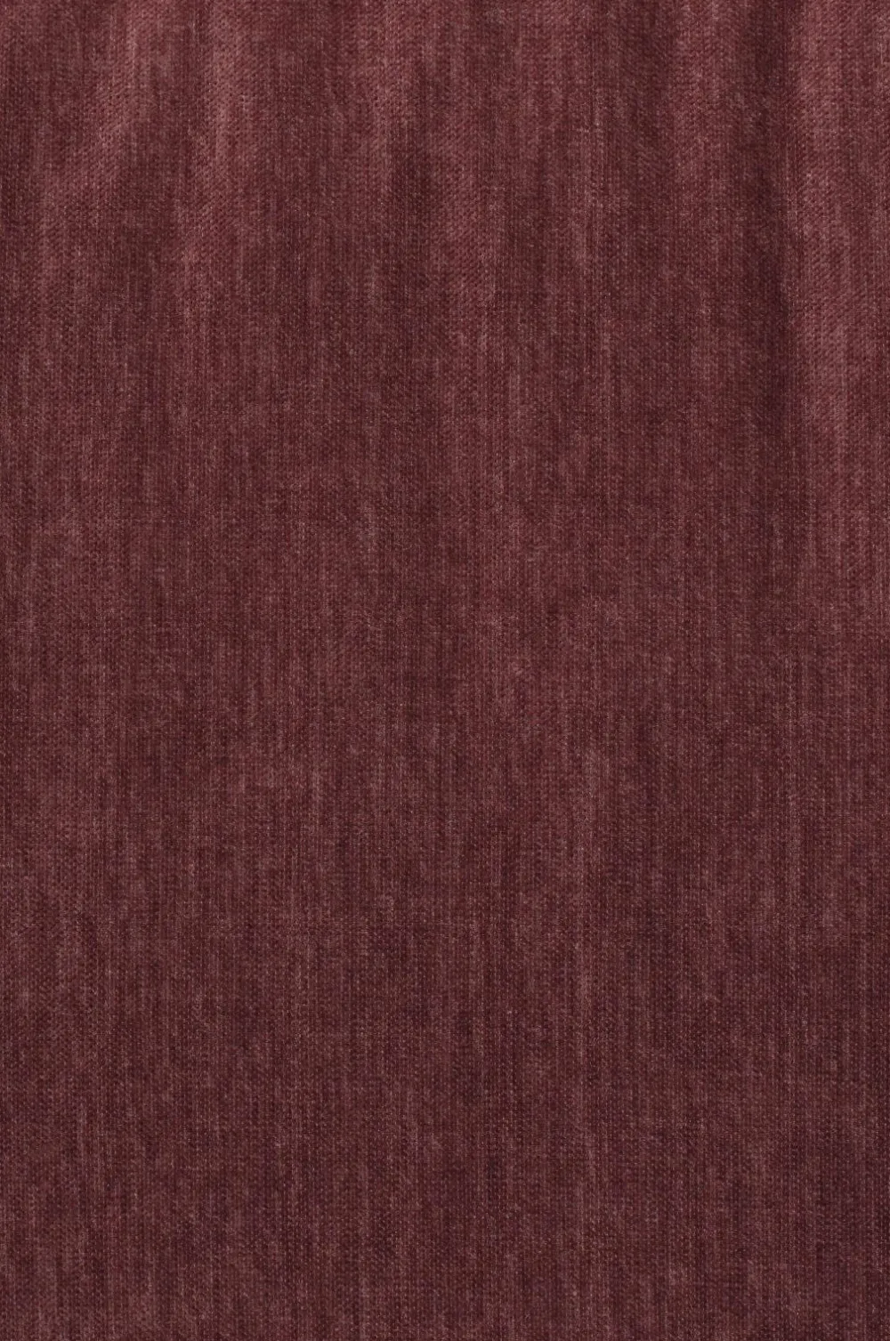 Ellos Sofaer & Lænestole>Home Sofa Pariley 3-sæders Lyngfarvet pink