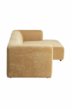 Ellos Sofaer & Lænestole><noscript><img width=