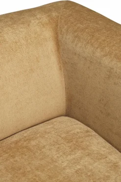 Ellos Sofaer & Lænestole><noscript><img width=