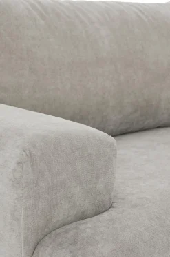 Ellos Sofaer & Lænestole><noscript><img width=