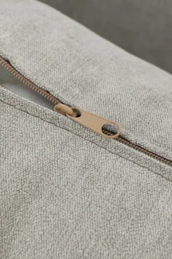 Ellos Sofaer & Lænestole><noscript><img width=