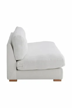 Ellos Sofaer & Lænestole><noscript><img width=