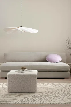 Ellos Sofaer & Lænestole>Home Sofa Vide 3-pers. Beige