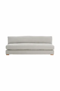 Ellos Sofaer & Lænestole>Home Sofa Vide 3-pers. Beige