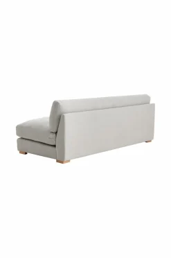 Ellos Sofaer & Lænestole><noscript><img width=