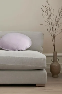 Ellos Sofaer & Lænestole><noscript><img width=