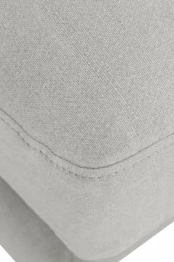 Ellos Sofaer & Lænestole><noscript><img width=