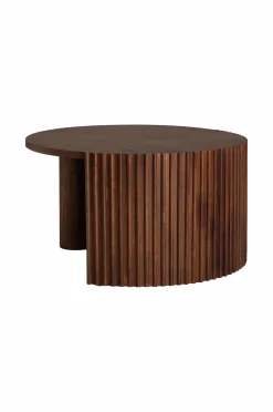 Ellos Borde><noscript><img width=