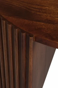 Ellos Borde><noscript><img width=