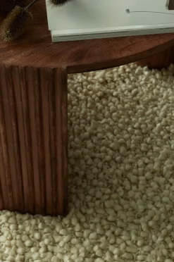 Ellos Borde><noscript><img width=