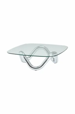 Ellos Borde><noscript><img width=