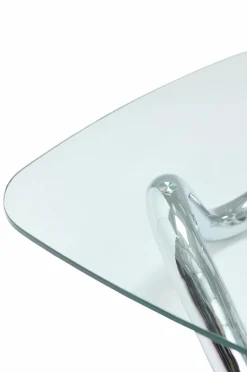 Ellos Borde><noscript><img width=