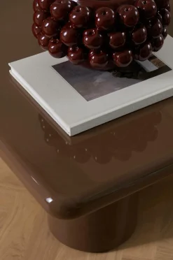 Ellos Borde><noscript><img width=