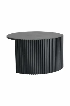 Ellos Borde><noscript><img width=