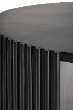 Ellos Borde><noscript><img width=