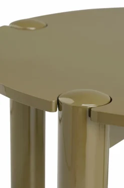 Ellos Borde><noscript><img width=