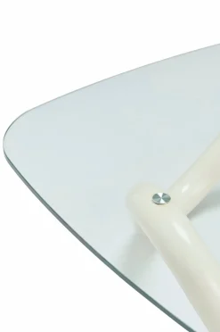 Ellos Borde><noscript><img width=