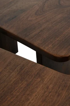 Ellos Borde><noscript><img width=