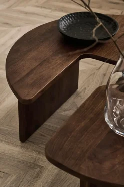 Ellos Borde><noscript><img width=