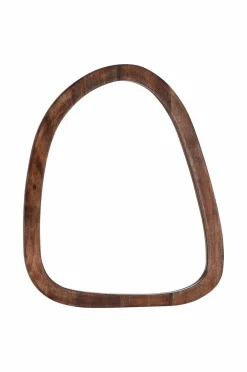 Ellos Home Spejl Aina Brun