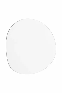 Ellos Home Spejl Barbara Glas Hot