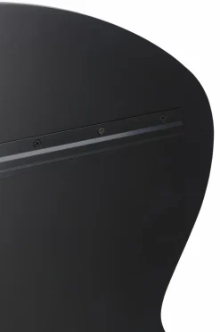 Ellos Home Spejl Bubble Sølv Outlet