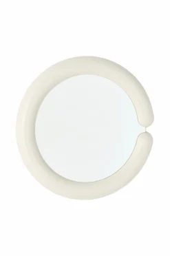 Ellos Home Spejl Edna Hvid Hot