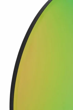 Ellos Home Spejl Elesse multifarvet Best