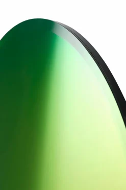 Ellos Home Spejl Elesse multifarvet Best