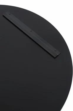 Ellos Home Spejl Elesse multifarvet Best