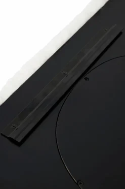 Ellos Home Spejl Firenze Hvid