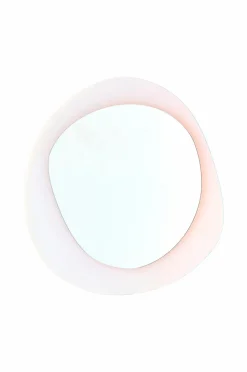 Ellos Home Spejl Hologram Klar