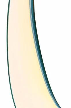 Ellos Home Spejl Hologram Klar